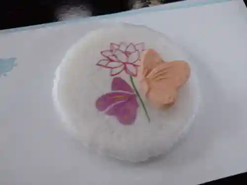 西方寺(宮城県)