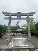 田縣神社(愛知県)