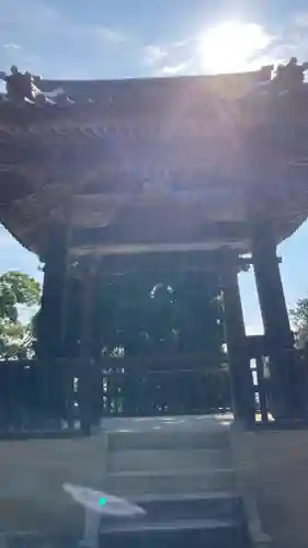 観音寺(香川県)