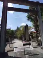 飛騨総社(岐阜県)