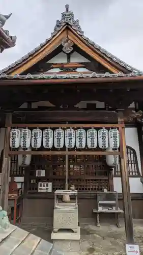 地蔵院（椿寺）(京都府)