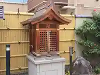 長願寺(大阪府)