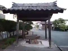 高膳寺(愛知県)