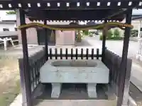 長田神社の{uncategorized: "未分類", other: "その他", undefined: "問題あり", building: "その他建物", grave: "お墓", sacred_gate: "鳥居", guardian: "狛犬", statue: "像", buddha: "仏像", history: "歴史", nature: "自然", garden: "庭園", animal: "動物", pagoda: "塔", temizu: "手水舎", mountain_gate: "山門・神門", sanctuary: "本殿・本堂", subordinate: "末社・摂社", art: "芸術", scenery: "景色", jizo: "地蔵", ema: "絵馬", goshuin: "御朱印", omikuji: "おみくじ", items: "授与品その他", amulet: "お守り", goshuincho: "御朱印帳", eats: "食事", festival: "お祭り", votive_dance: "神楽", shichigosan: "七五三参", wedding: "結婚式", experience: "体験その他", initially: "初詣", around: "周辺", anti_infection: "感染症対策"}