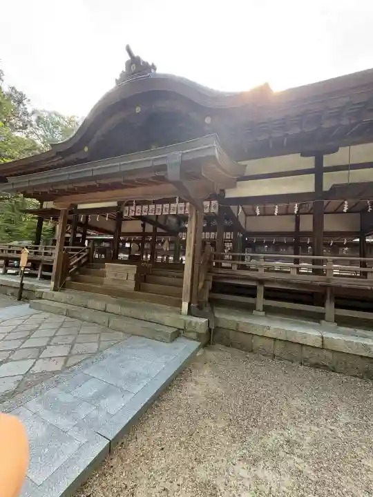 往馬坐伊古麻都比古神社の{uncategorized: "未分類", other: "その他", undefined: "問題あり", building: "その他建物", grave: "お墓", sacred_gate: "鳥居", guardian: "狛犬", statue: "像", buddha: "仏像", history: "歴史", nature: "自然", garden: "庭園", animal: "動物", pagoda: "塔", temizu: "手水舎", mountain_gate: "山門・神門", sanctuary: "本殿・本堂", subordinate: "末社・摂社", art: "芸術", scenery: "景色", jizo: "地蔵", ema: "絵馬", goshuin: "御朱印", omikuji: "おみくじ", items: "授与品その他", amulet: "お守り", goshuincho: "御朱印帳", eats: "食事", festival: "お祭り", votive_dance: "神楽", shichigosan: "七五三参", wedding: "結婚式", experience: "体験その他", initially: "初詣", around: "周辺", anti_infection: "感染症対策"}