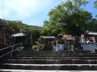 龍光寺(愛媛県)