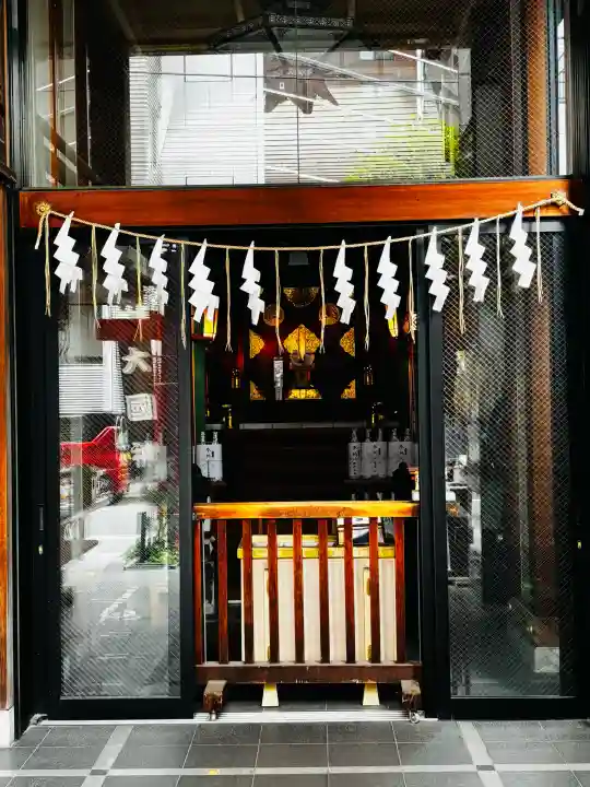 松島神社の{uncategorized: "未分類", other: "その他", undefined: "問題あり", building: "その他建物", grave: "お墓", sacred_gate: "鳥居", guardian: "狛犬", statue: "像", buddha: "仏像", history: "歴史", nature: "自然", garden: "庭園", animal: "動物", pagoda: "塔", temizu: "手水舎", mountain_gate: "山門・神門", sanctuary: "本殿・本堂", subordinate: "末社・摂社", art: "芸術", scenery: "景色", jizo: "地蔵", ema: "絵馬", goshuin: "御朱印", omikuji: "おみくじ", items: "授与品その他", amulet: "お守り", goshuincho: "御朱印帳", eats: "食事", festival: "お祭り", votive_dance: "神楽", shichigosan: "七五三参", wedding: "結婚式", experience: "体験その他", initially: "初詣", around: "周辺", anti_infection: "感染症対策"}