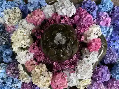観音寺(京都府)