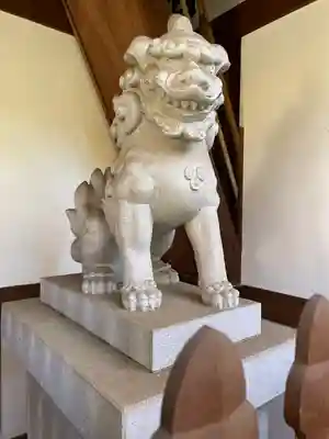 東漸寺(千葉県)