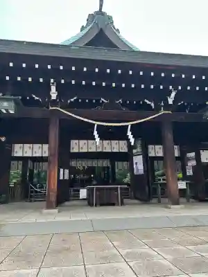 岡山縣護國神社の{uncategorized: "未分類", other: "その他", undefined: "問題あり", building: "その他建物", grave: "お墓", sacred_gate: "鳥居", guardian: "狛犬", statue: "像", buddha: "仏像", history: "歴史", nature: "自然", garden: "庭園", animal: "動物", pagoda: "塔", temizu: "手水舎", mountain_gate: "山門・神門", sanctuary: "本殿・本堂", subordinate: "末社・摂社", art: "芸術", scenery: "景色", jizo: "地蔵", ema: "絵馬", goshuin: "御朱印", omikuji: "おみくじ", items: "授与品その他", amulet: "お守り", goshuincho: "御朱印帳", eats: "食事", festival: "お祭り", votive_dance: "神楽", shichigosan: "七五三参", wedding: "結婚式", experience: "体験その他", initially: "初詣", around: "周辺", anti_infection: "感染症対策"}