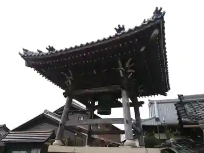 妙円寺のその他建物