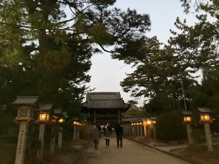 住吉神社(兵庫県)
