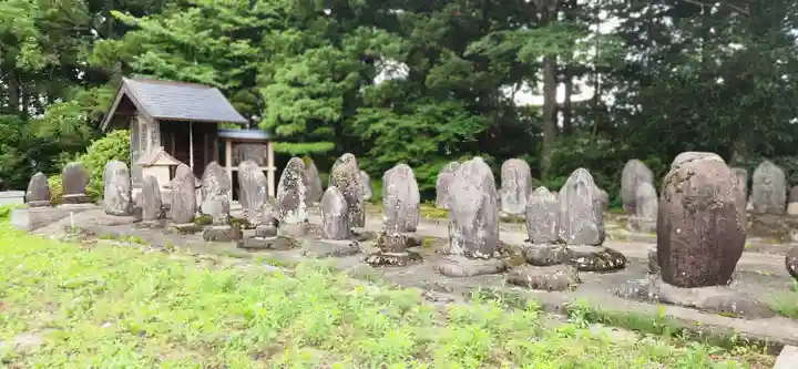 道祖神社(宮城県)