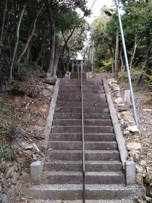 進雄社のその他建物