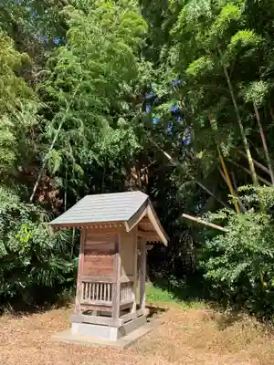 妙福寺(千葉県)