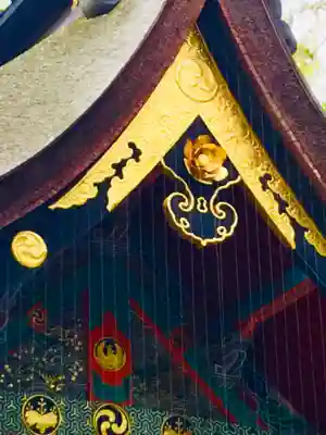 鹿島神宮のその他建物