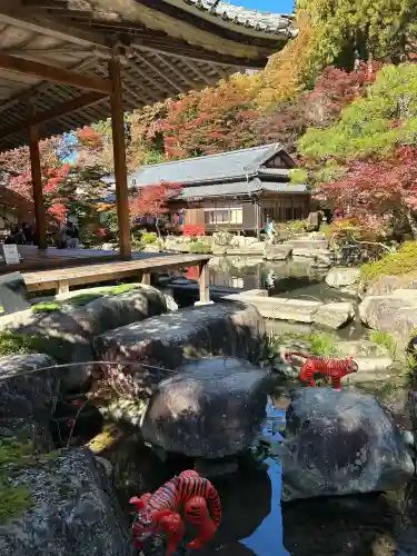 百済寺(滋賀県)
