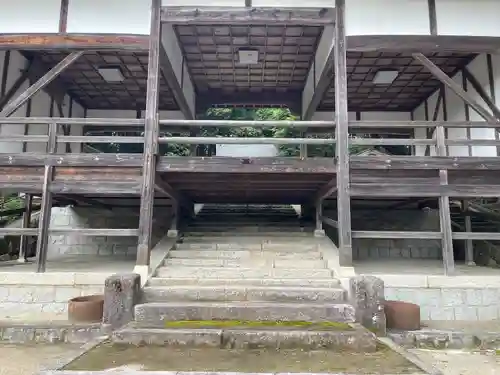 河内神社(滋賀県)