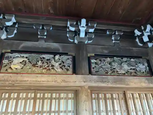 地藏院（寳蔵寺）(三重県)