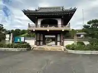 長寿寺(愛知県)