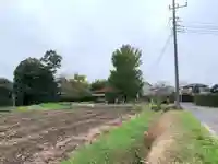 宝珠院(千葉県)