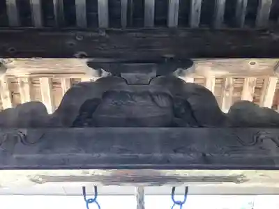 福生寺のその他建物