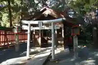 香椎宮(福岡県)