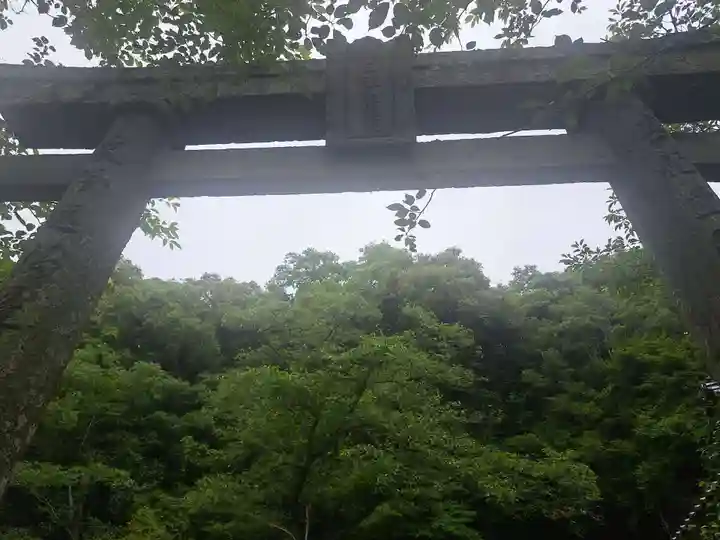 弥勒寺(大分県)