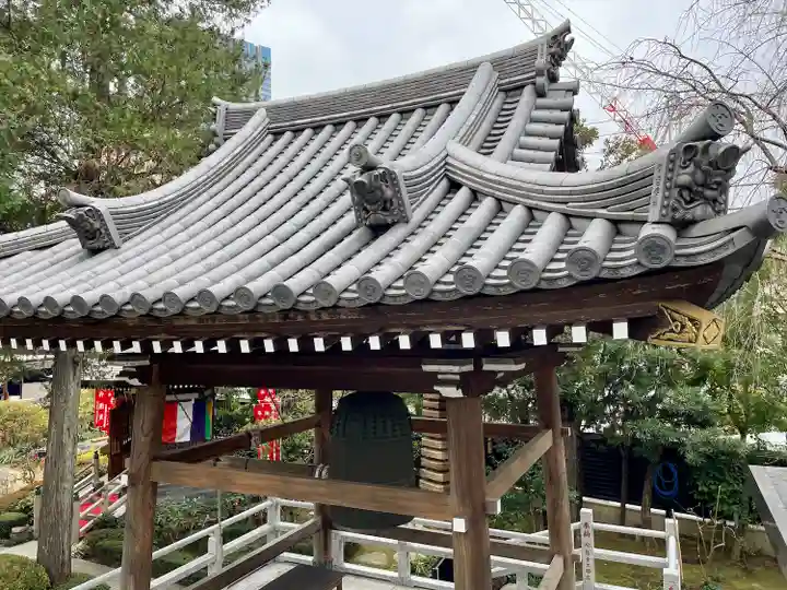 玄国寺(東京都)