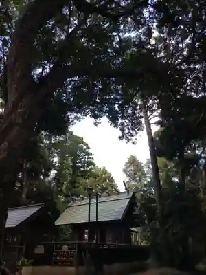 八王子神社(千葉県)
