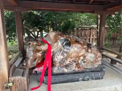 北野天満宮(京都府)