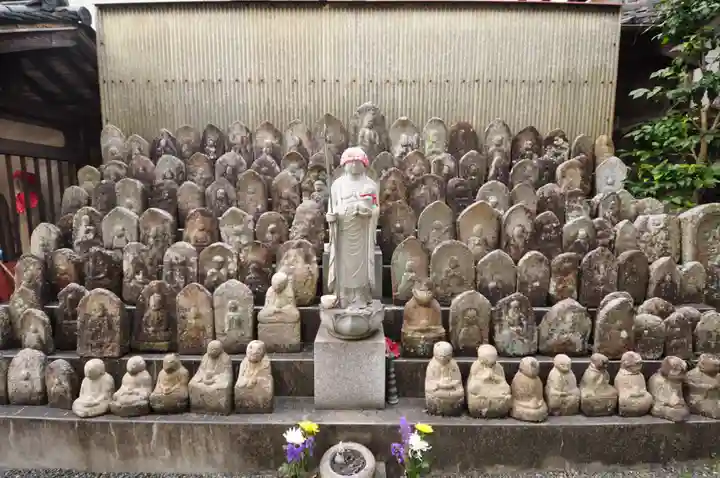 海龍寺(広島県)