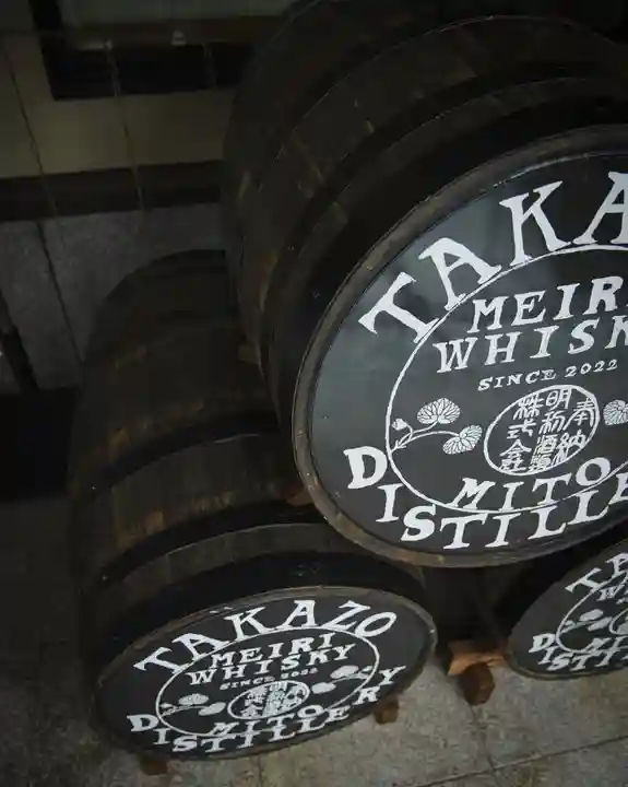 水戸東照宮(茨城県)