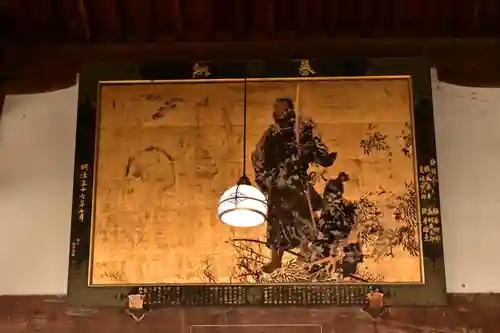 多賀大社(滋賀県)