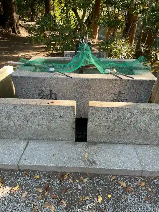 室生寺(奈良県)