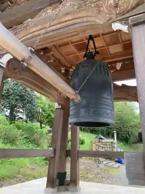 大乗院(神奈川県)