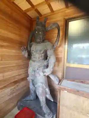 照道院(福岡県)