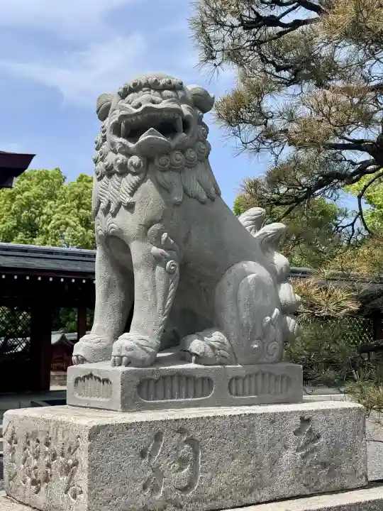 城南宮の{uncategorized: "未分類", other: "その他", undefined: "問題あり", building: "その他建物", grave: "お墓", sacred_gate: "鳥居", guardian: "狛犬", statue: "像", buddha: "仏像", history: "歴史", nature: "自然", garden: "庭園", animal: "動物", pagoda: "塔", temizu: "手水舎", mountain_gate: "山門・神門", sanctuary: "本殿・本堂", subordinate: "末社・摂社", art: "芸術", scenery: "景色", jizo: "地蔵", ema: "絵馬", goshuin: "御朱印", omikuji: "おみくじ", items: "授与品その他", amulet: "お守り", goshuincho: "御朱印帳", eats: "食事", festival: "お祭り", votive_dance: "神楽", shichigosan: "七五三参", wedding: "結婚式", experience: "体験その他", initially: "初詣", around: "周辺", anti_infection: "感染症対策"}