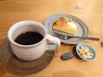 阿部野神社(大阪府)