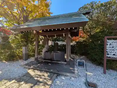石濱神社(東京都)