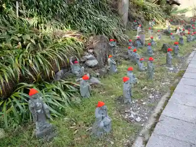 歓昌院(静岡県)