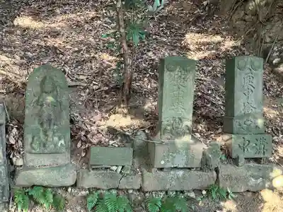 八幡神社(神奈川県)