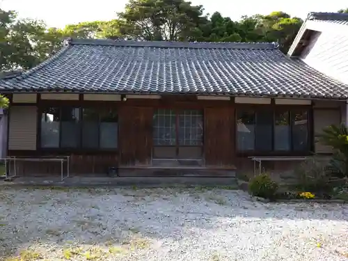 天福寺(愛知県)
