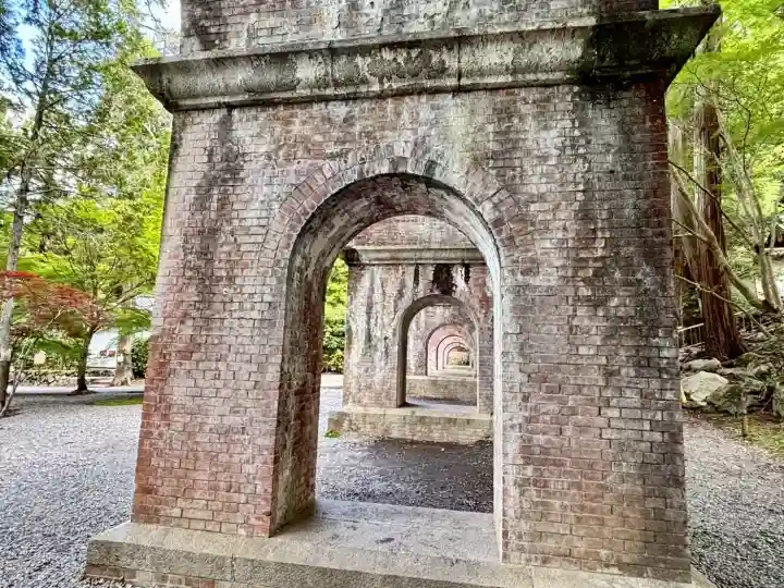 南禅寺(京都府)
