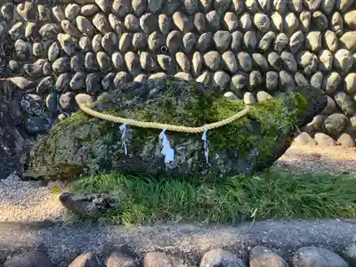 尊永寺(静岡県)