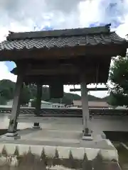 萬福寺の建物その他