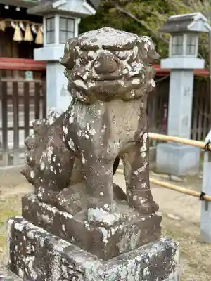 和泉國一之宮　大鳥大社(大阪府)