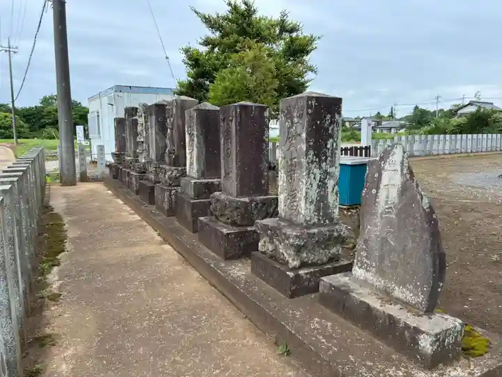 香取大神社(千葉県)