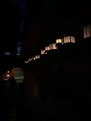 春日大社のその他建物