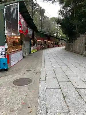 清荒神清澄寺(兵庫県)